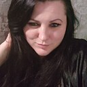 Знакомства: Иоанна, 44 года, Псков