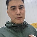 Знакомства: Дос, 29 лет, Костанай