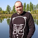 Знакомства: Егор, 39 лет, Кривой Рог