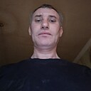Знакомства: Евгений, 42 года, Горловка