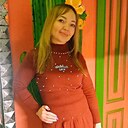 Знакомства: Malyshka, 43 года, Адлер