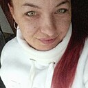 Знакомства: Елена, 35 лет, Новогрудок