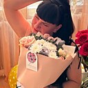 Знакомства: Татьяна, 46 лет, Орша