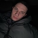 Знакомства: Александр, 28 лет, Москва