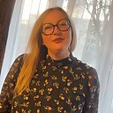 Знакомства: Наталья, 47 лет, Могилев