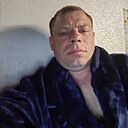 Знакомства: Виктор, 39 лет, Пермь