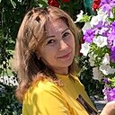 Знакомства: Елена, 48 лет, Ковров