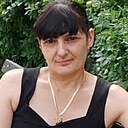 Знакомства: Татьяна, 54 года, Бийск