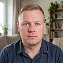 Знакомства: Сергей, 34 года, Кривой Рог
