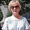 Знакомства: Ирина, 51 год, Киров