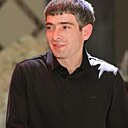 Знакомства: Гаго, 33 года, Мытищи
