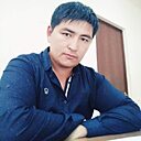 Знакомства: Moriarty, 35 лет, Бишкек