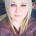 Знакомства: Анна, 37 лет, Берегово