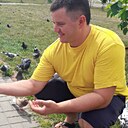 Знакомства: Александр, 34 года, Гомель