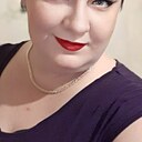 Знакомства: Ирина, 41 год, Лобня