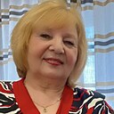 Знакомства: Светлана, 61 год, Новочебоксарск