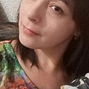 Знакомства: Маруся, 45 лет, Реутов