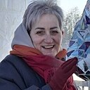 Знакомства: Наталья, 56 лет, Ивацевичи