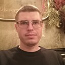 Знакомства: Николай, 36 лет, Днепр