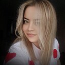 Знакомства: Юлия, 33 года, Коноша