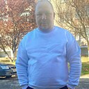 Знакомства: Сергей, 42 года, Ростов-на-Дону
