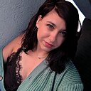 Знакомства: Мила, 39 лет, Полоцк