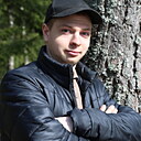 Знакомства: Павел, 28 лет, Полоцк