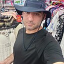 Знакомства: Виталий, 36 лет, Волгоград