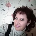 Знакомства: Людмила, 52 года, Гродно