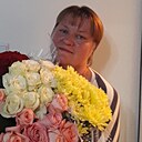 Знакомства: Маришка, 42 года, Чебоксары