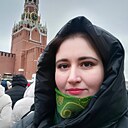 Знакомства: Татьяна, 40 лет, Курган