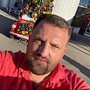Знакомства: Евгений, 37 лет, Джанкой