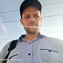 Знакомства: Андреу, 36 лет, Томск