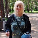 Знакомства: Татьяна, 59 лет, Ангарск