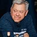 Знакомства: Сергей, 43 года, Егорьевск