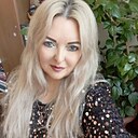 Знакомства: Елена, 51 год, Балашиха