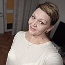 Знакомства: Татьяна, 51 год, Зелона-Гора
