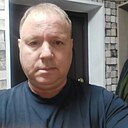 Знакомства: Владимир, 52 года, Учалы