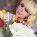 Знакомства: Marina, 36 лет, Гродно