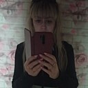 Знакомства: Катюша, 36 лет, Жлобин
