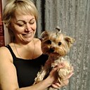 Знакомства: Оксана, 49 лет, Кемерово