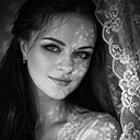 Знакомства: Оксана, 37 лет, Саранск