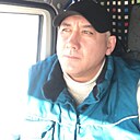 Знакомства: Марсель, 42 года, Альметьевск