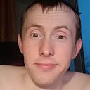 Знакомства: Григорий, 32 года, Лысьва