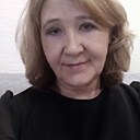 Знакомства: Зинаида, 63 года, Киров