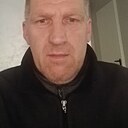 Знакомства: Штурман, 41 год, Смела