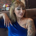 Знакомства: Аля, 45 лет, Адлер