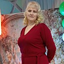 Знакомства: Ирина, 60 лет, Браслав