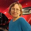 Знакомства: Ирина, 60 лет, Минск