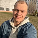 Знакомства: Дмитрий, 33 года, Мозырь